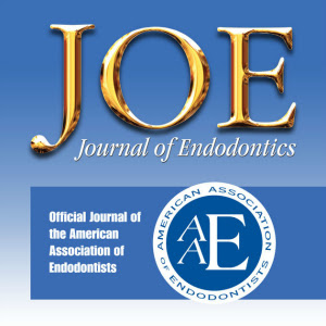 Journal of Endodontics