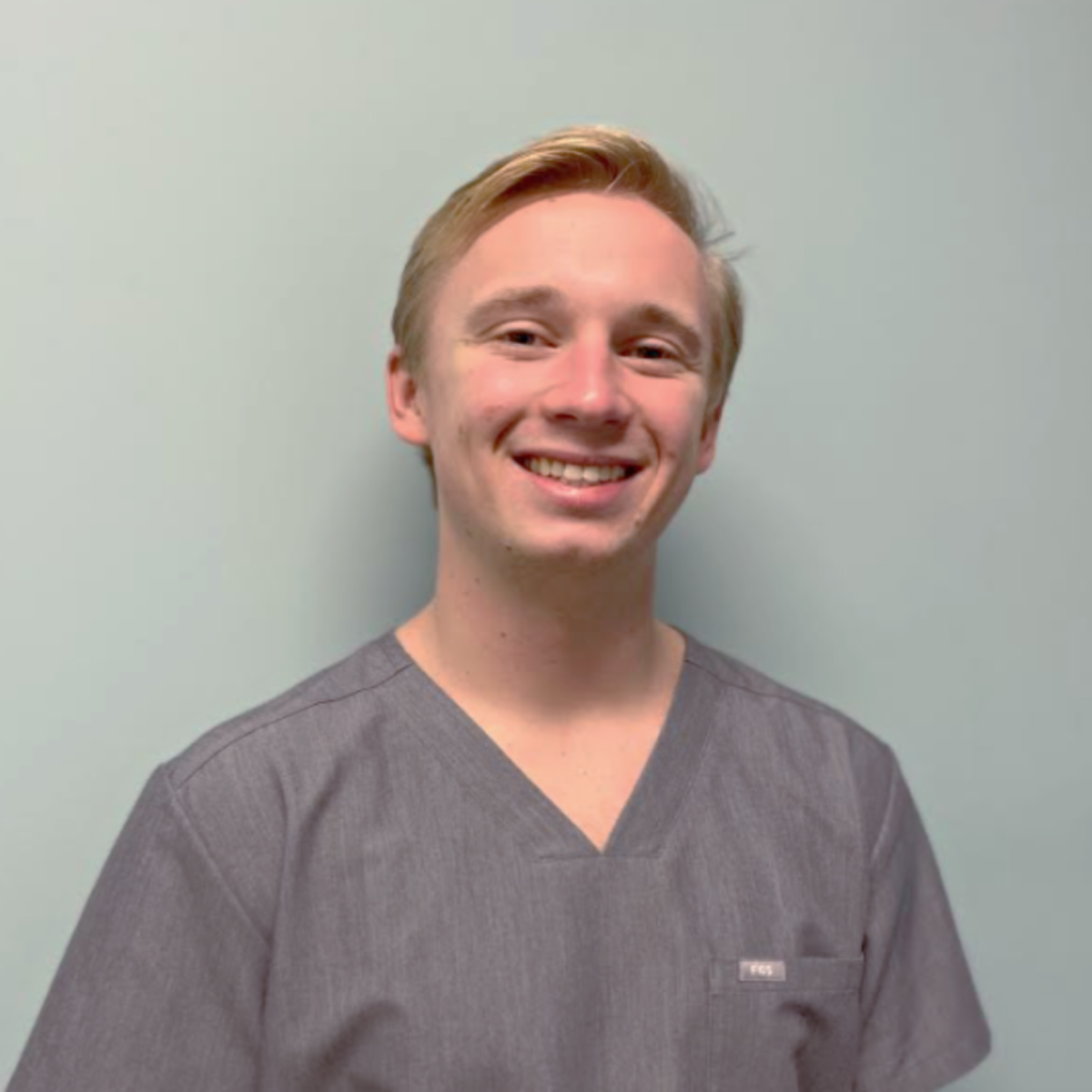 Root Canal Seattle